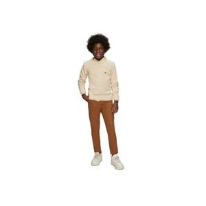 Compleu - pentru baieti - cu pulover - MT-4039 imagine