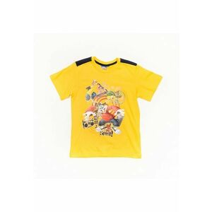 Tricou - baieti - KTJM2314-gal imagine