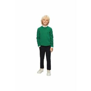 Compleu - pentru baieti - cu pulover - MT-4039 imagine