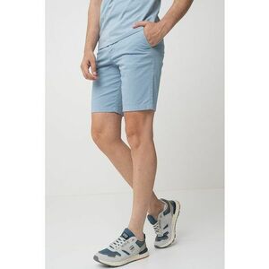 Bermude uni chino imagine