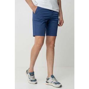 Bermude uni chino imagine
