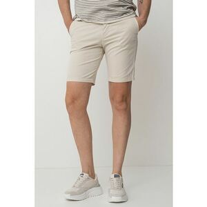 Bermude uni chino imagine