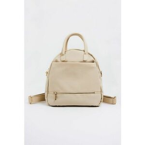 Rucsac uni cu picioruse metalice imagine