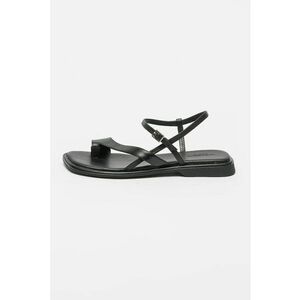 Sandale de piele Izzy imagine