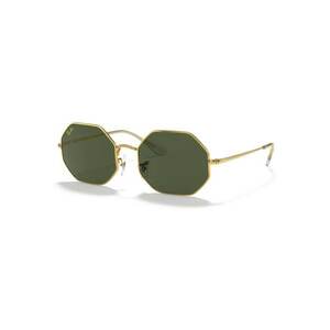 Ray Ban - Ochelari de soare aviator imagine