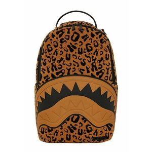 Rucsac cu model grafic imagine