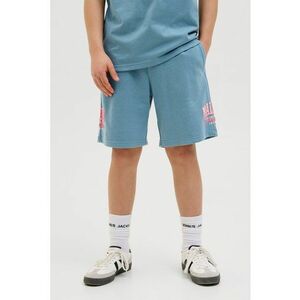 Pantaloni scurti cu snur imagine