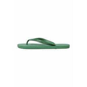 Papuci flip-flop de cauciuc imagine