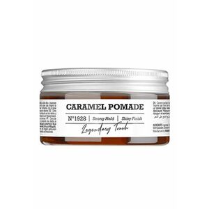 Pomada Caramel - 100 ml imagine