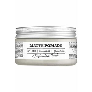 Pomada Matte - 100 ml imagine