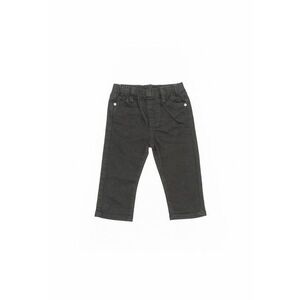 Pantaloni/Blugi imagine