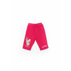 Pantalon - fete - JPF1607 imagine