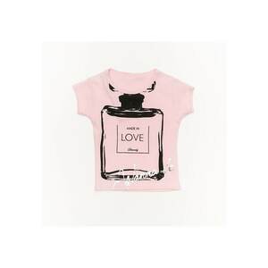 Tricou imagine