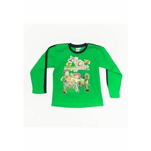 Bluza - baieti - KTJL2534-B imagine