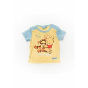 Tricou - bebe - JTK1266 imagine