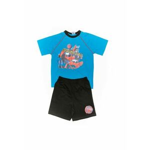 Pijama - baieti - MJ914 imagine