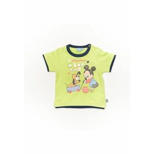 Tricou bebe - JTK1276 imagine