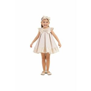 Rochita Fetite - - cu Buline - Bentita Asortata - 33178 imagine