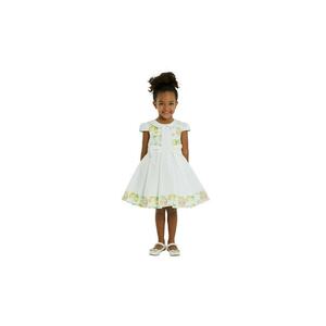 Rochita Fetite - cu Baloane - 32055 imagine