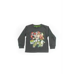 Bluza - baieti - KF2580G imagine
