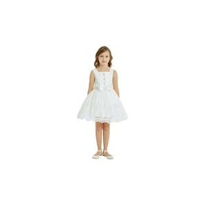 Rochie Fete - tip Clos - 32200 imagine