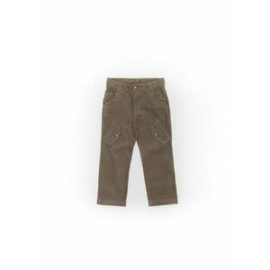 Pantalonasi baieti - 11722-1 - Maro - imagine