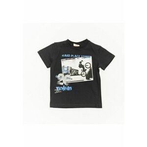 Bluza - baieti - 29310 imagine