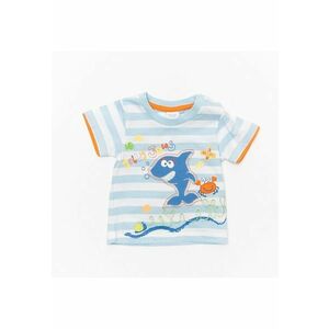 Tricou bebe - JTYJ1211 imagine