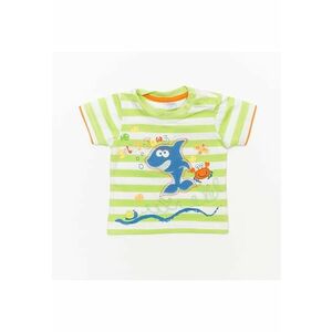 Tricou bebe - JTYJ1211 imagine