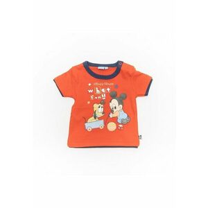 Tricou bebe - JTK1276 imagine
