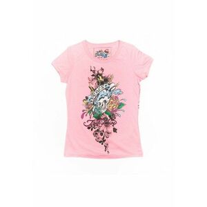 Tricou - fete - cu imagine