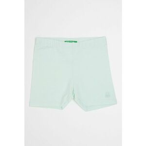 Pantaloni scurti cu talie elastica imagine