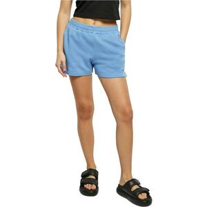 Pantaloni scurti din bumbac imagine