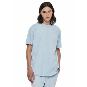 Tricou lejer din bumbac imagine