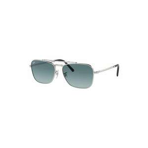 Ochelari de soare aviator unisex imagine