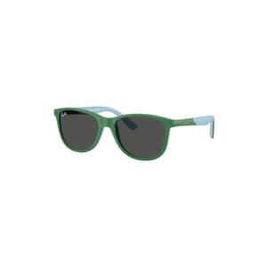 Ochelari de soare wayfarer imagine