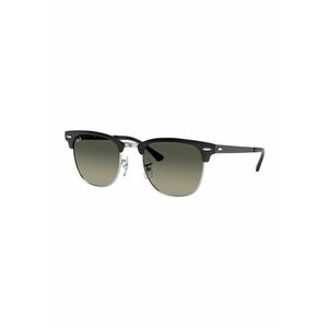 Ochelari de soare clubmaster unisex imagine