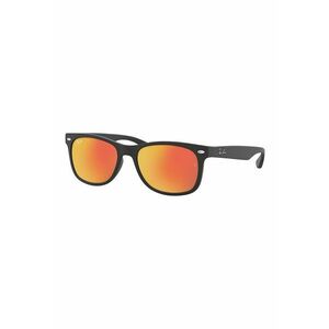 Ochelari de soare wayfarer New imagine