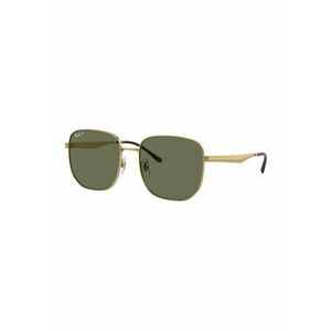 Ochelari de soare unisex cu lentile polarizate imagine