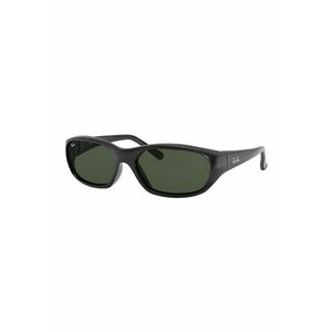 Ochelari de soare ovali unisex imagine