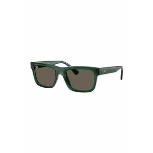 Ochelari de soare dreptunghiulari imagine