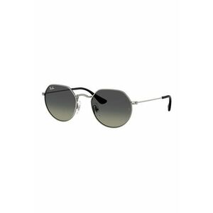 Ochelari de soare cu rama metalica Jack imagine