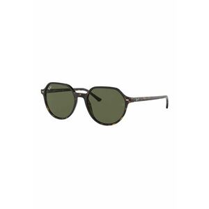Ochelari de soare rotunzi unisex imagine