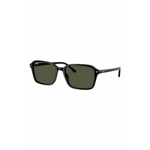 Ochelari de soare patrati unisex imagine