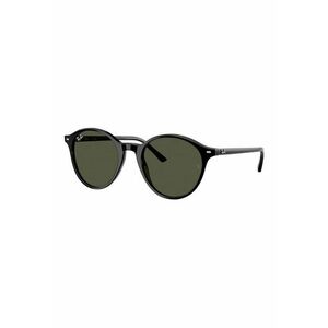 Ochelari de soare pantos unisex imagine