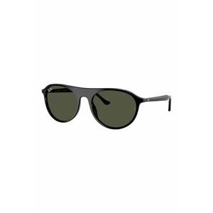 Ochelari de soare wrap unisex imagine
