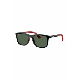Ochelari de soare dreptunghiulari imagine