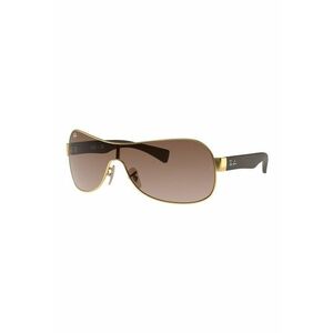 Ochelari de soare pilot imagine