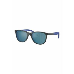 Ochelari de soare wayfarer imagine