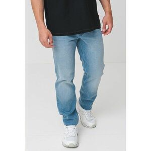 Blugi regular fit 2023 D-Finitive imagine
